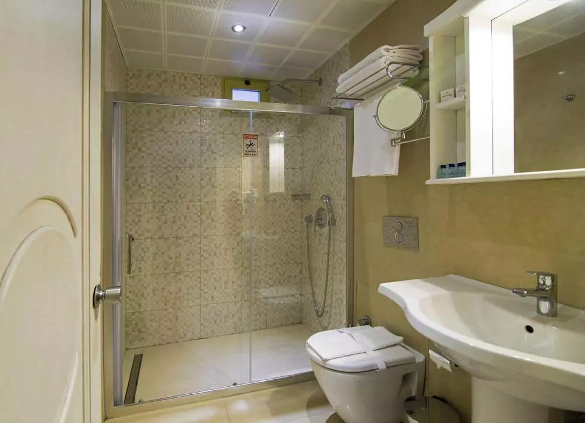 3093e08d_z (Copy).jpg